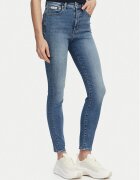 CALVIN KLEIN JEANS Дънки Vintage Avenue LV047D756G Skin Fit