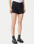 CALVIN KLEIN JEANS Дънкови шорти J20J225161 Regular Fit