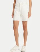 CALVIN KLEIN JEANS Дънкови шорти J20J225201 Relaxed Fit