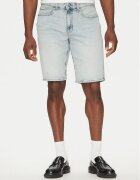 CALVIN KLEIN JEANS Дънкови шорти J30J327185 Regular Fit