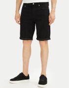 CALVIN KLEIN JEANS Дънкови шорти J30J327514 Slim Fit