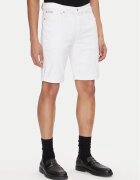 CALVIN KLEIN JEANS Дънкови шорти J30J327536 Slim Fit