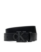 CALVIN KLEIN JEANS Детски колан IU0IU00655