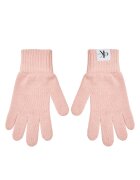 CALVIN KLEIN JEANS Детски ръкавици Monogram IU0IU00525