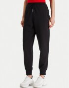 CALVIN KLEIN JEANS Долнище анцуг Archive Logo LV047E236G Slim Fit