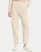 CALVIN KLEIN JEANS Долнище анцуг J20J225355 Regular Fit