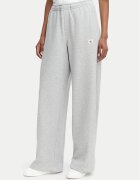 CALVIN KLEIN JEANS Долнище анцуг LV047C249G Regular Fit