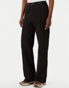 CALVIN KLEIN JEANS Долнище анцуг LV047G253G Relaxed Fit