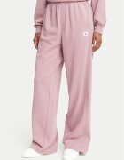 CALVIN KLEIN JEANS Долнище анцуг LV047H224G Regular Fit
