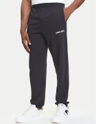CALVIN KLEIN JEANS Долнище анцуг LV04RC294G Regular Fit