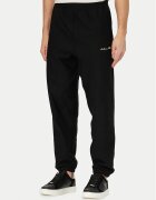 CALVIN KLEIN JEANS Долнище анцуг LV04RF249G Regular Fit