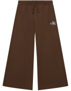 CALVIN KLEIN JEANS Долнище анцуг LVCKTJC36G Regular Fit