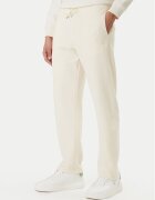 CALVIN KLEIN JEANS Долнище анцуг Monogram LV047F210G Regular Fit