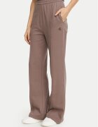CALVIN KLEIN JEANS Долнище анцуг Monogram LV047H220G Regular Fit