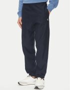 CALVIN KLEIN JEANS Долнище анцуг Premium LV04RC279G Regular Fit