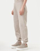 CALVIN KLEIN JEANS Долнище анцуг Raised J20J224841 Relaxed Fit
