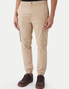 CALVIN KLEIN JEANS Джогъри Comfort LV04RD608G Skinny Fit
