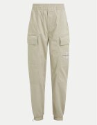 CALVIN KLEIN JEANS Джогъри Essential IB0IB02270 Regular Fit