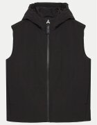 CALVIN KLEIN JEANS Елек IB0IB02417 Regular Fit