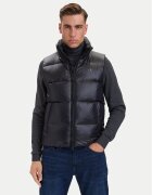CALVIN KLEIN JEANS Елек LV04RH504G Regular Fit