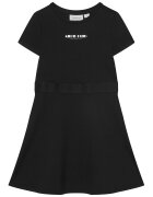 CALVIN KLEIN JEANS Ежедневна рокля IG0IG03099 Regular Fit