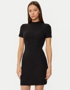 CALVIN KLEIN JEANS Ежедневна рокля J20J224832 Slim Fit