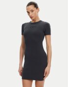 CALVIN KLEIN JEANS Ежедневна рокля J20J225265 Slim Fit