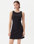 CALVIN KLEIN JEANS Ежедневна рокля J20J225268 Regular Fit