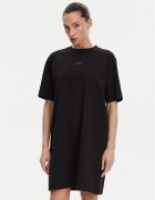 CALVIN KLEIN JEANS Ежедневна рокля J20J225289 Relaxed Fit