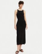 CALVIN KLEIN JEANS Ежедневна рокля J20J225296 Slim Fit