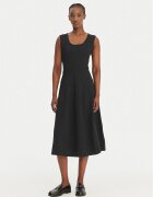 CALVIN KLEIN JEANS Ежедневна рокля LV047F203G Regular Fit