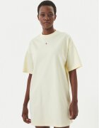 CALVIN KLEIN JEANS Ежедневна рокля LV047F228G Oversize