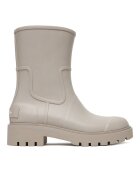 CALVIN KLEIN JEANS Гумени ботуши YW0YW02004