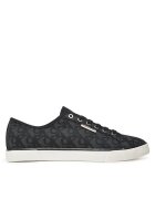 CALVIN KLEIN JEANS Гуменки Ess Vulc Low Mg Cv Mono YM0YM01368