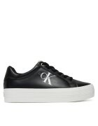 CALVIN KLEIN JEANS Гуменки YW0YW00847