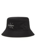 CALVIN KLEIN JEANS Капела Bucket LV04G5020G
