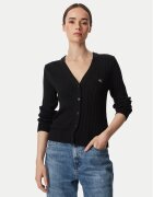 CALVIN KLEIN JEANS Кардиган LV047H305G Regular Fit