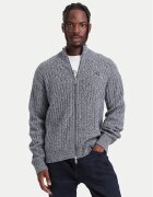 CALVIN KLEIN JEANS Кардиган LV04RH319G Regular Fit