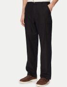 CALVIN KLEIN JEANS Карго панталони LV04RF611G Relaxed Fit