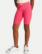 CALVIN KLEIN JEANS Къс клин IG0IG02885 Slim Fit