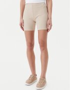 CALVIN KLEIN JEANS Къс клин J20J225217 Slim Fit