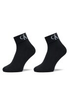 CALVIN KLEIN JEANS Къси чорапи 701228805