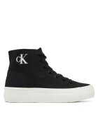 CALVIN KLEIN JEANS Кецове YW0YW01764