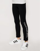 CALVIN KLEIN JEANS Клин Logo IG0IG00740 Slim Fit