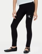 CALVIN KLEIN JEANS Клин LVCKSJC26G Slim Fit
