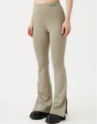 CALVIN KLEIN JEANS Клин Milano J20J225089 Slim Fit