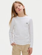 CALVIN KLEIN JEANS Комплект блузи IB0IB02255 M Цветен Regular Fit
