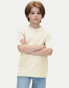 CALVIN KLEIN JEANS Комплект тениски Embro Logo LVCKTJI18B Regular Fit