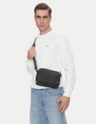 CALVIN KLEIN JEANS Мъжка чантичка Cargo Camera Bag LV04G3081G Черен
