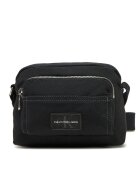 CALVIN KLEIN JEANS Мъжка чантичка Workwear Camera Bag Frnt Pocket LV04G3092G
